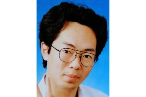 Kato llevó a cabo la matanza el 8 de junio de 2008 y dijo a la policía que había ido "a Akihabara para matar gente, no importaba a quien matara". Tenía 25 años en el momento del ataque. Foto: AFP