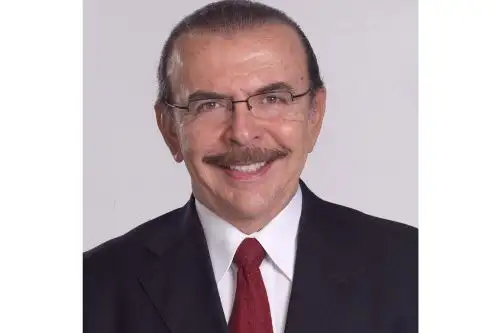 ANDINA/Difusión