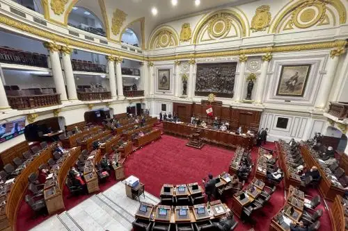 Foto: ANDINA/difusión.