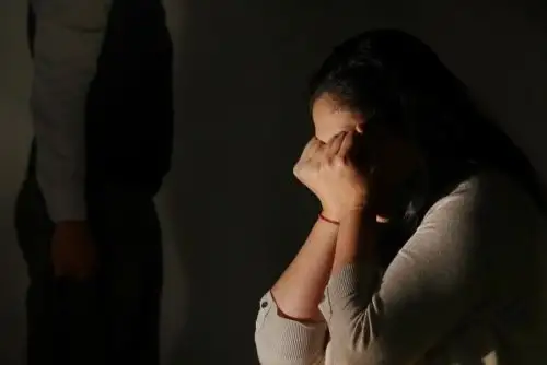 Una nueva modalidad para captar a jóvenes en las redes sociales y explotarlos sexualmente. Foto: ANDINA/Difusión