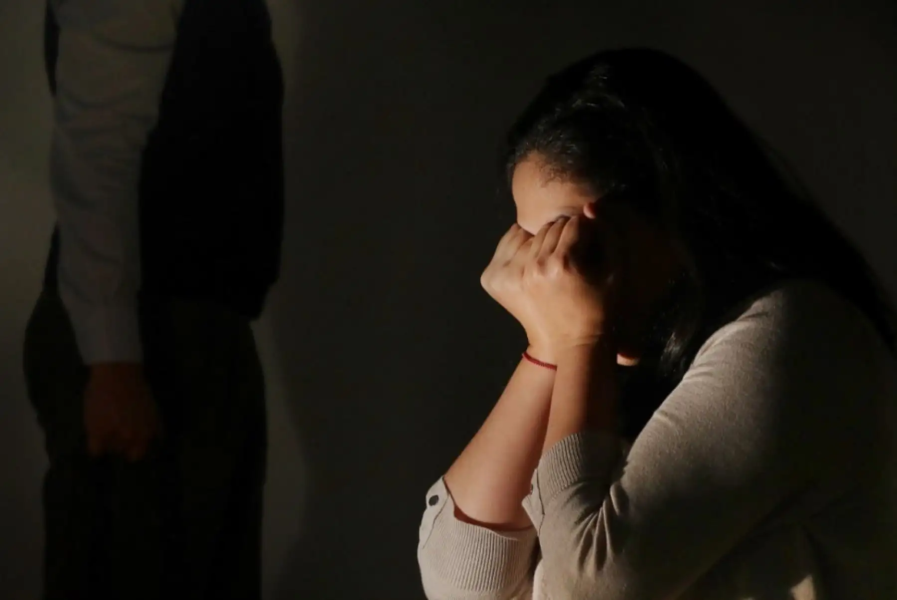 En los últimos cinco años, el Ministerio Público ha recibido y atendido 4,561 denuncias, a escala nacional, por el delito de trata de personas. Así lo destacó Rocío Gala Gálvez, coordinadora nacional de las Fiscalías Especializadas en Delitos de Trata de Personas, subsistema implementado desde el 2014.