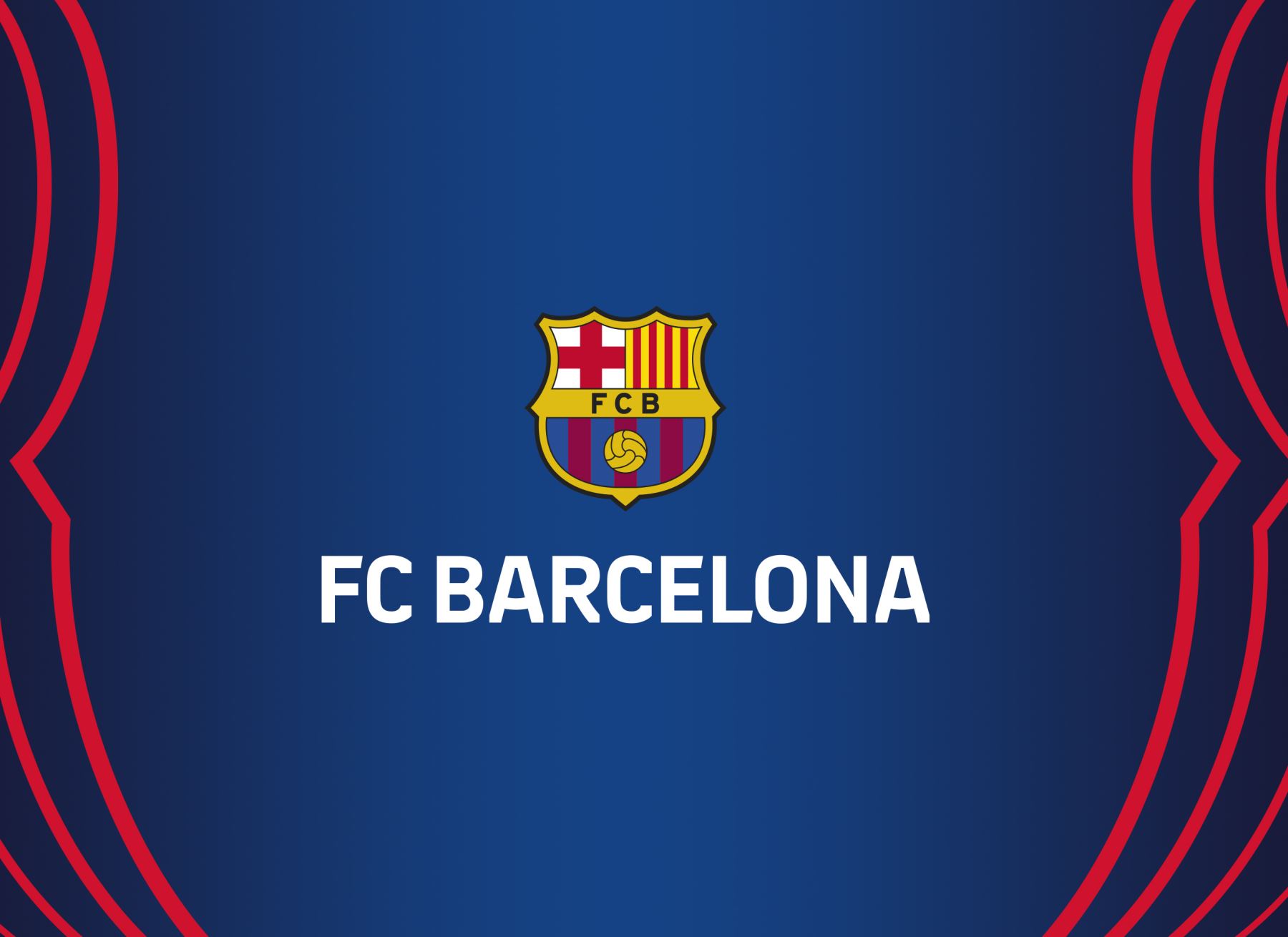Barcelona vendió una parte del Barça Studios en 100 millones de euros
