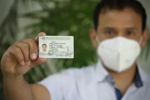 Foto: Difusión