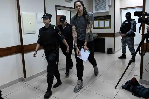 AFP