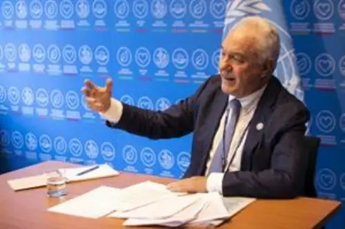 FAO: "América Latina necesita más integración para enfrentar el hambre"