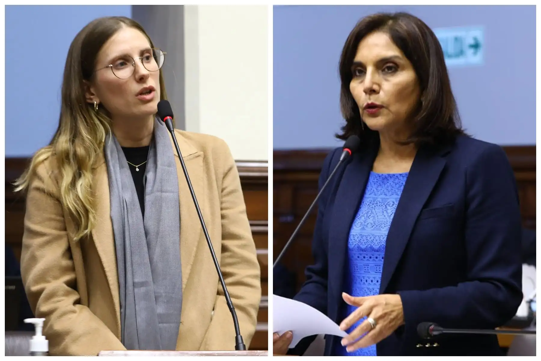 Foto: ANDINA/difusión.