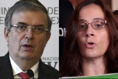 Foto: ANDINA/difusión.