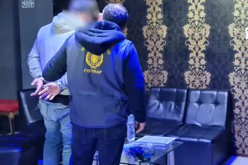 Foto: Difusión