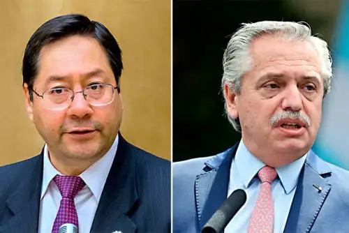 ANDINA/Difusión