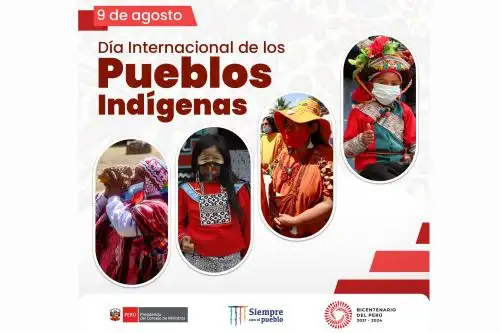 Foto: ANDINA/difusión.