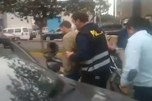 Captura TV