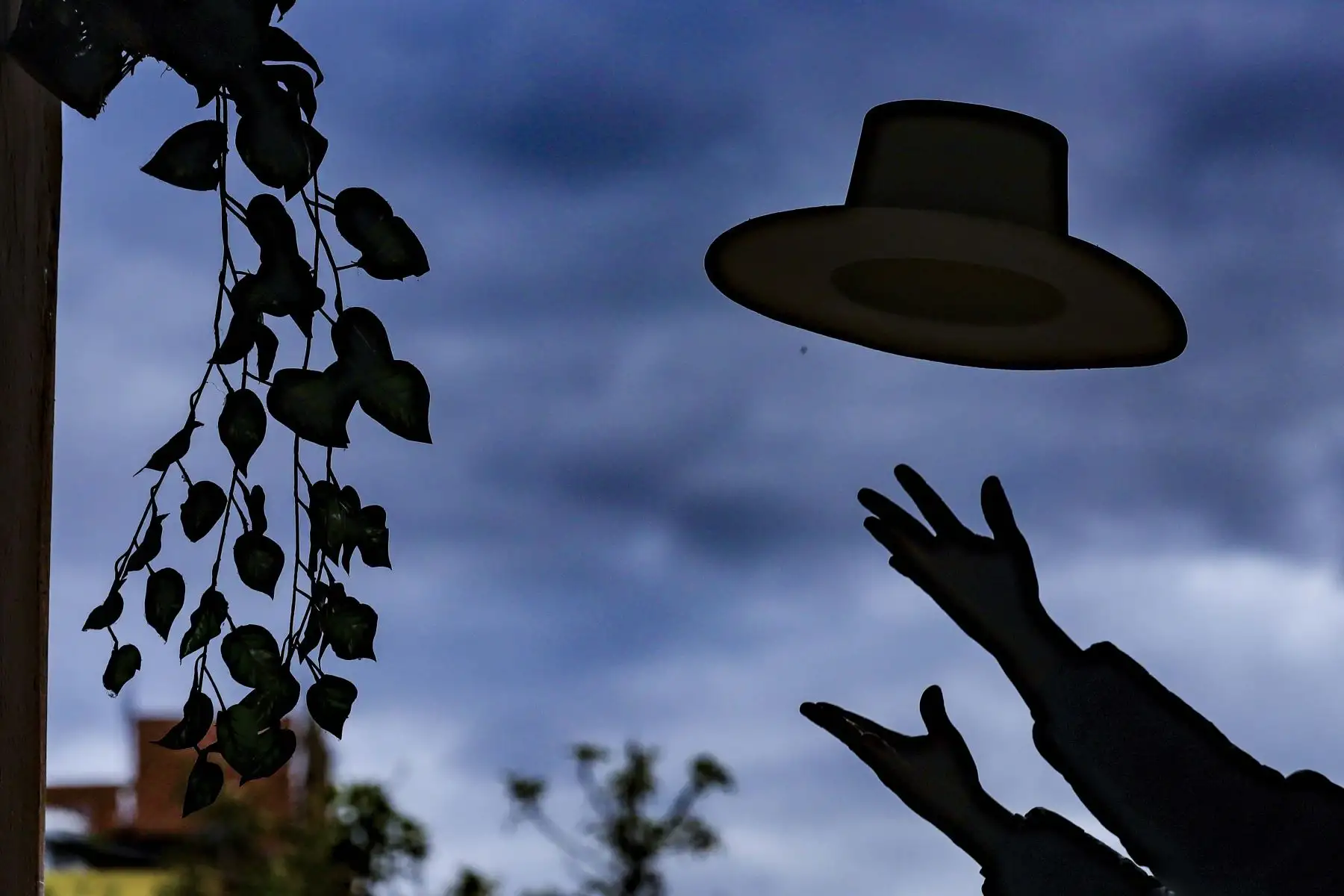 Como a muchos en este rubro, la pandemia los impactó negativamente; no obstante, gracias a su esfuerzo y al acompañamiento del @mincetur, supieron sobreponerse. Foto: PCM/Juan Pablo Azabache