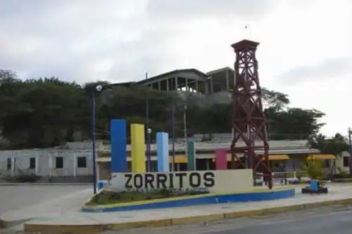 Un sismo de regular intensidad remeció hoy el distrito de Zorritos, en el departamento de Tumbes, informó el Centro Sismológico Nacional del Instituto Geofísico del Perú.  ANDINA/Difusión