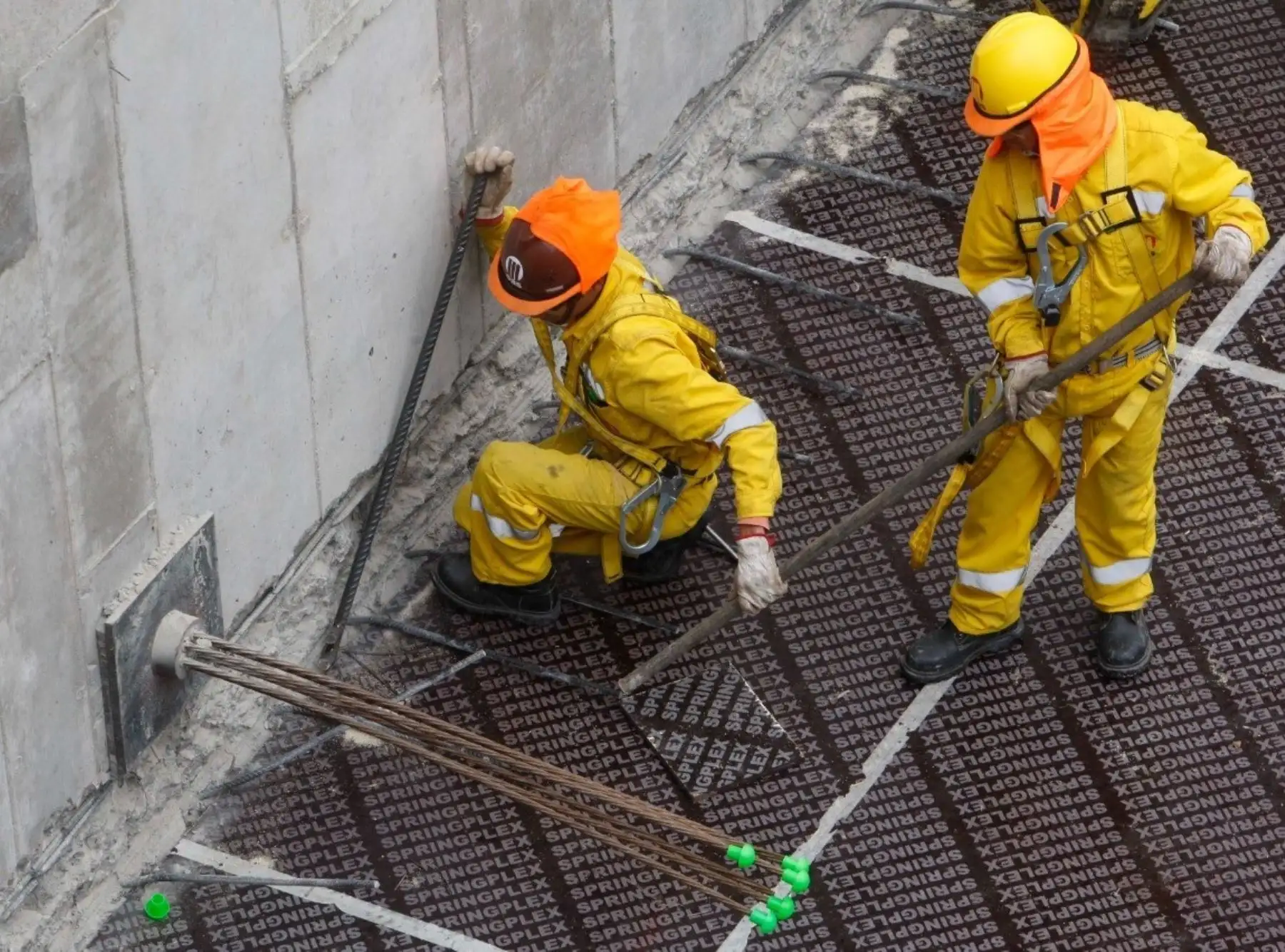El Ministerio de Vivienda anunció la ampliación de la planta de tratamiento de agua potable de Chiclayo, región Lambayeque, que se ejecutará mediante el mecanismo de Obras por Impuestos. ANDINA/Difusión