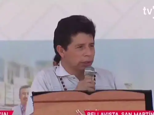 Captura TV
