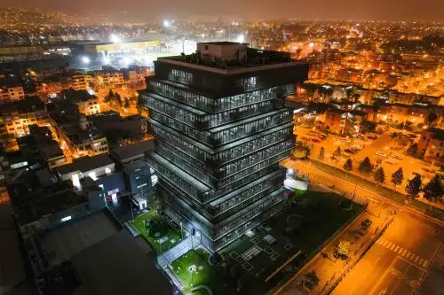 ANDINA/Renato Pajuelo