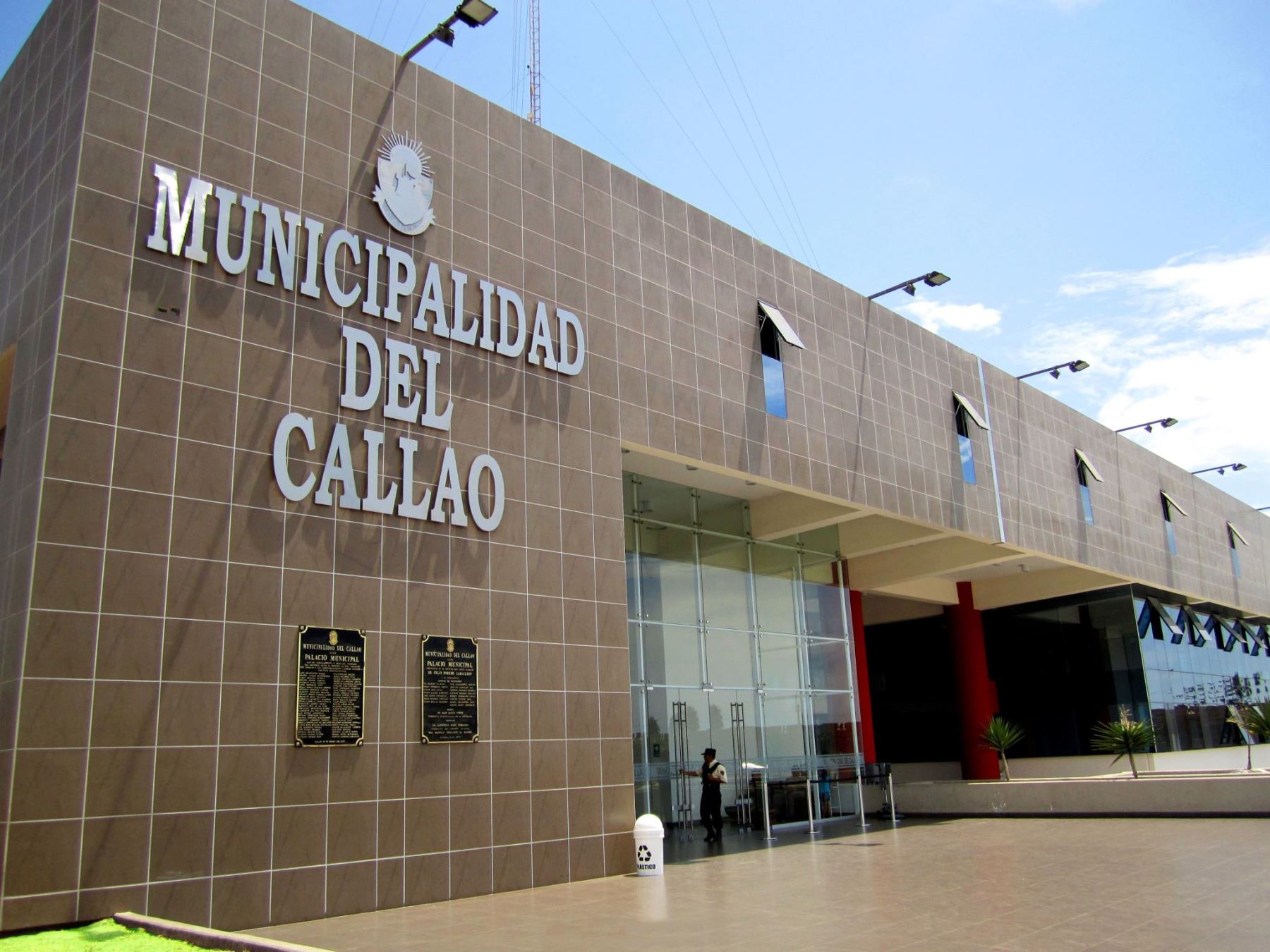 Elecciones 2022: conoce a los 15 candidatos a la alcaldía provincial de Callao