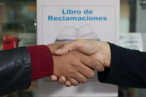 Proveedores atenderán con mayor rapidez reclamos y quejas de clientes. Foto: Cortesía.