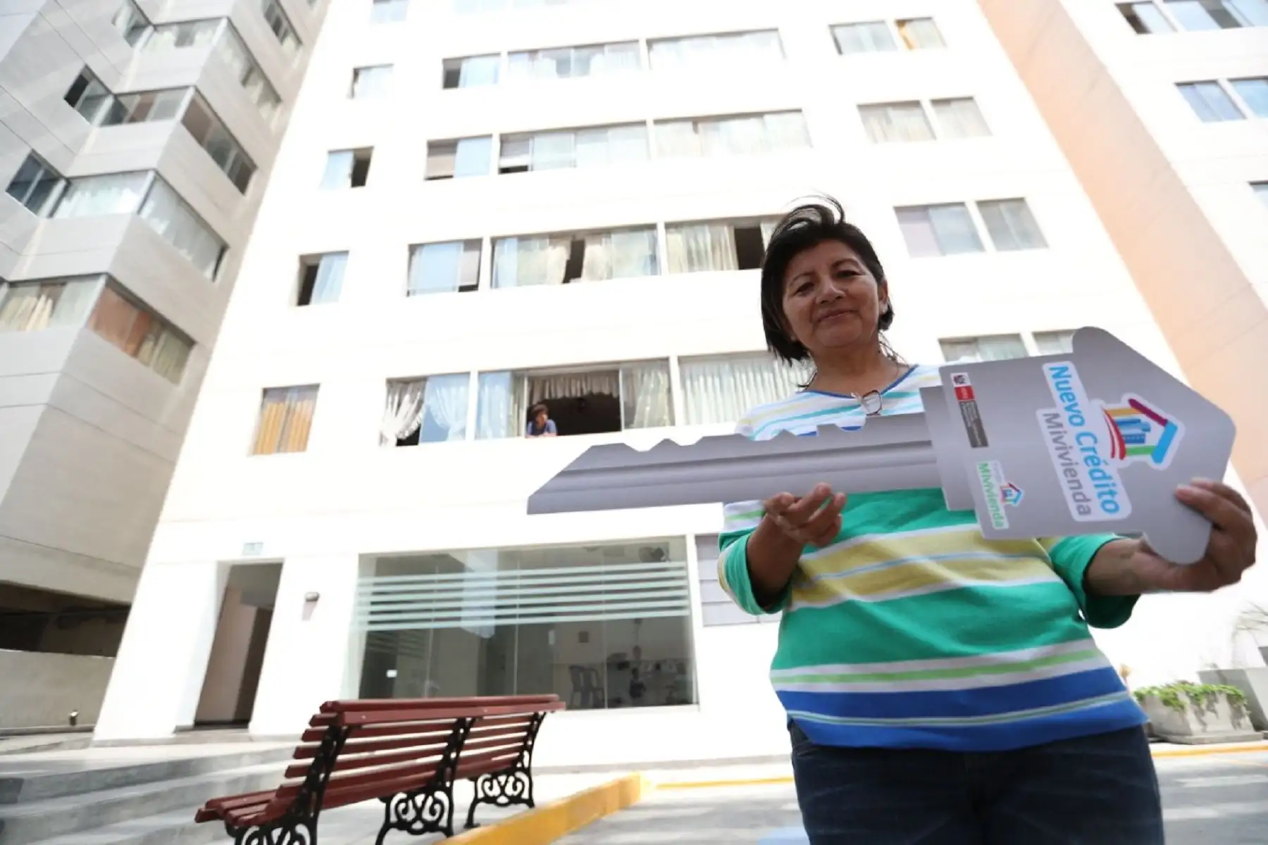 Mivivienda.