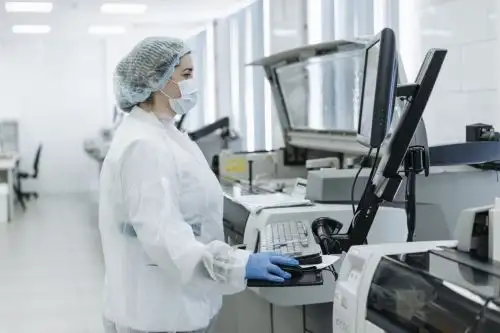 Prociencia financiará investigaciones que garanticen continuidad de proyectos por covid-19.