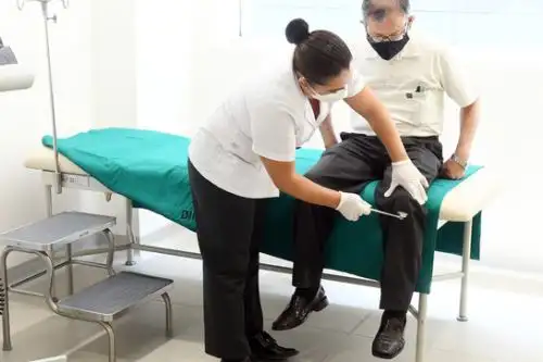 ANDINA/Difusión