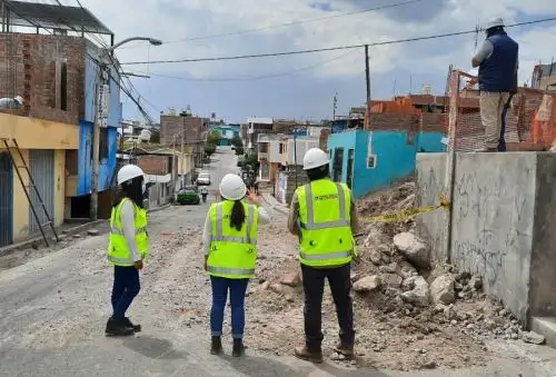 La Contraloría General de la República inició la convocatoria para incorporar a nuevos monitores ciudadanos de control en Piura, con la finalidad de reforzar la supervisión de obras y contrataciones públicas en diversas entidades de la región, mediante las veedurías ciudadanas de manera organizada y voluntaria.