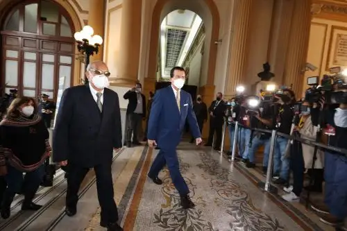 Foto: ANDINA/difusión.