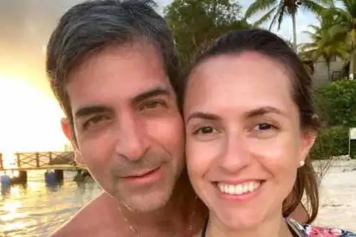 El acusado deberá responder por homicidio agravado y porte ilegal de armas. Foto: Internet