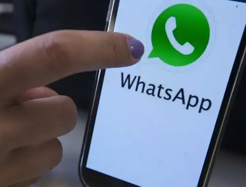 Comunidades permitirá reunir a los chats grupales bajo una misma estructura para tener una comunicación más eficaz y ordenada.