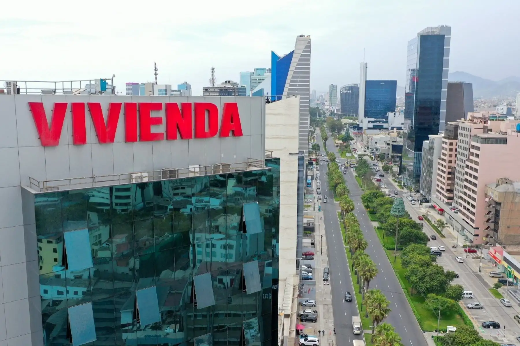 Foto: ANDINA/difusión.
