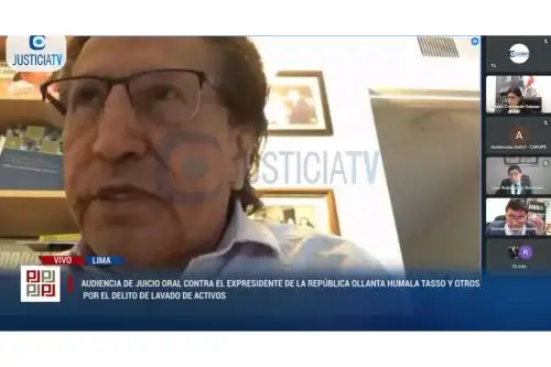 Captura TV