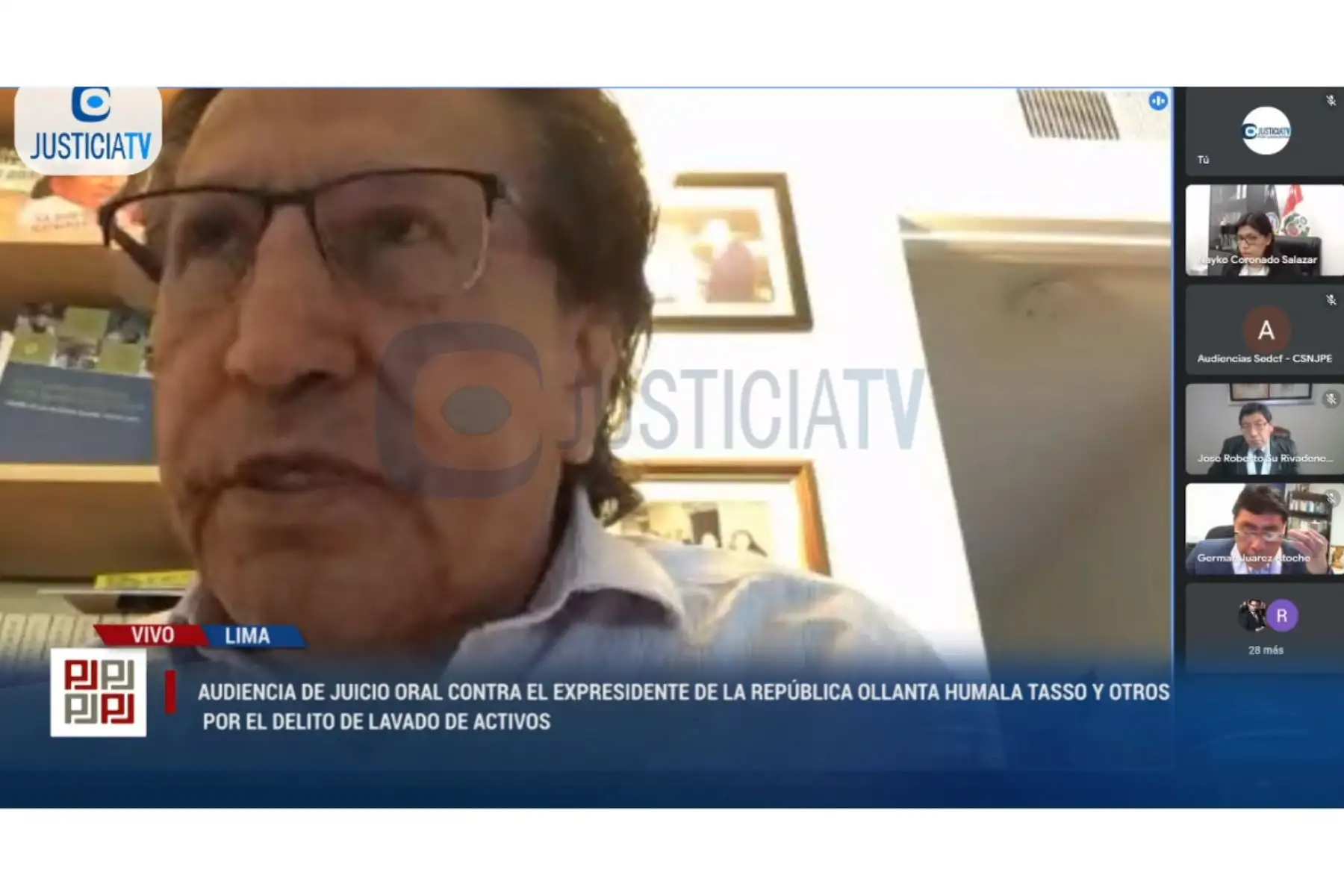 Captura TV