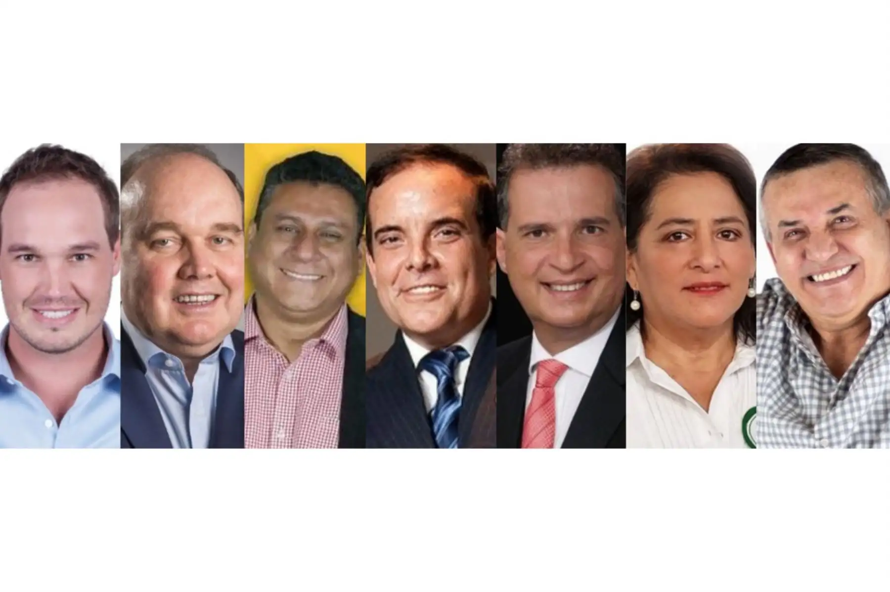 Foto: ANDINA/difusión.