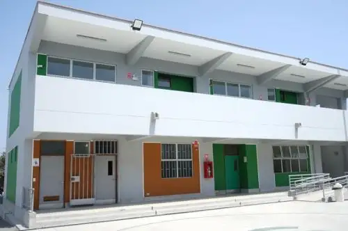 La Autoridad para la Reconstrucción con Cambios (ARCC) transfirió más de S/ 3,646 millones a la región Áncash para la reconstrucción de obras de agua y saneamiento, colegios, caminos vecinales, carreteras, pistas y veredas, entre otras intervenciones.