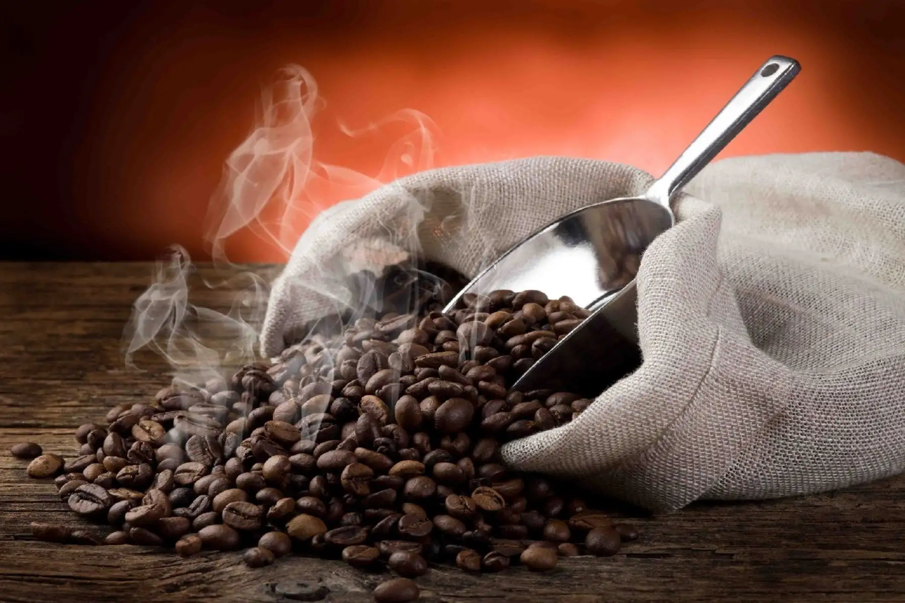 Cafè.