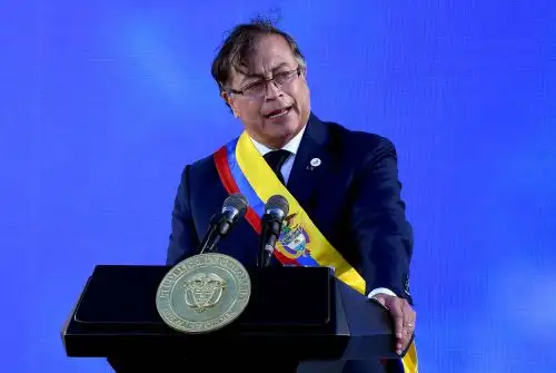 Perú asumirá, de manos de Ecuador, la Presidencia Pro Témpore de este organismo regional, fundado en 1969. Foto: AFP
