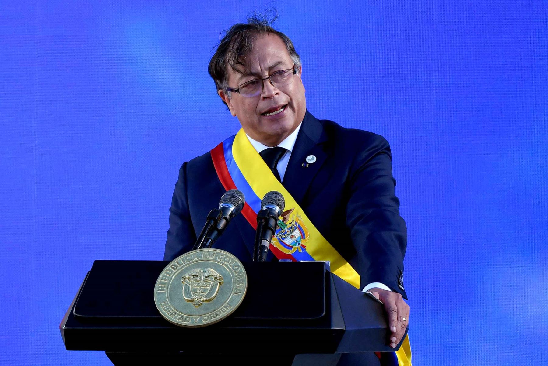 Perú asumirá, de manos de Ecuador, la Presidencia Pro Témpore de este organismo regional, fundado en 1969. Foto: AFP