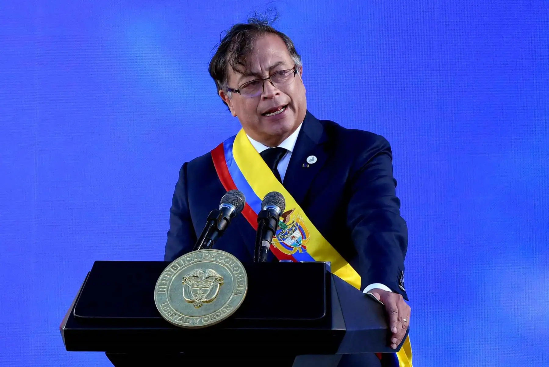 Perú asumirá, de manos de Ecuador, la Presidencia Pro Témpore de este organismo regional, fundado en 1969. Foto: AFP
