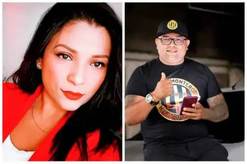 Ambos periodistas trabajaban en el portal Sol Digital de Fundación, ubicado en ese departamento del norte de Colombia. Foto: El Universal de Colombia