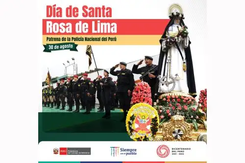 Foto: ANDINA/difusión.