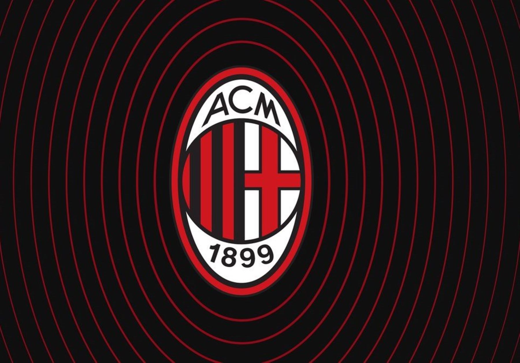 El club AC Milan pasara a tener nuevos dueños