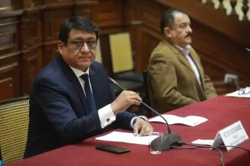 Cortesía