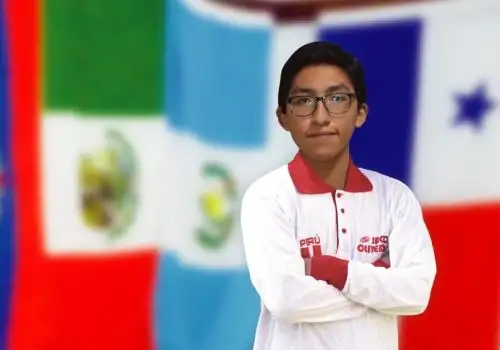Cortesía