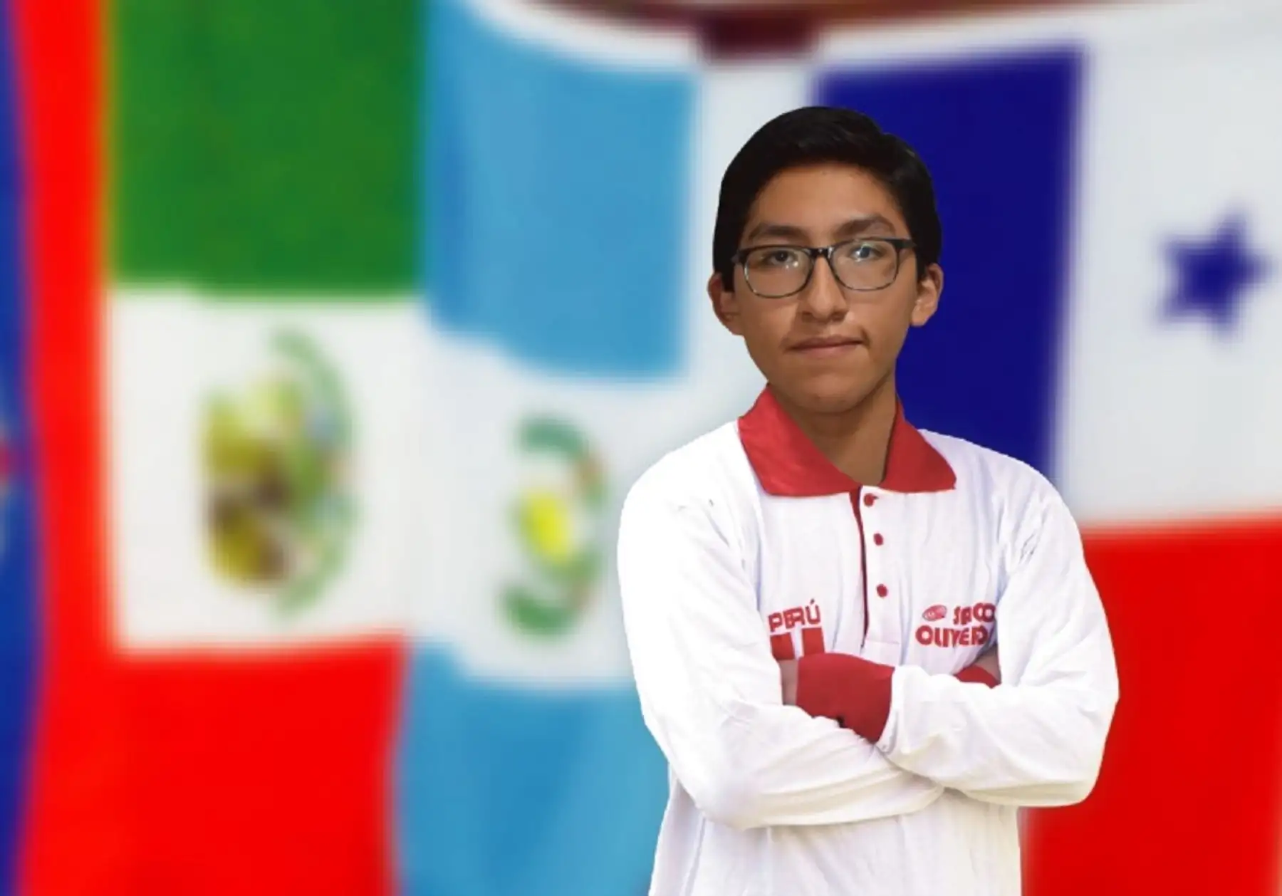 Cortesía