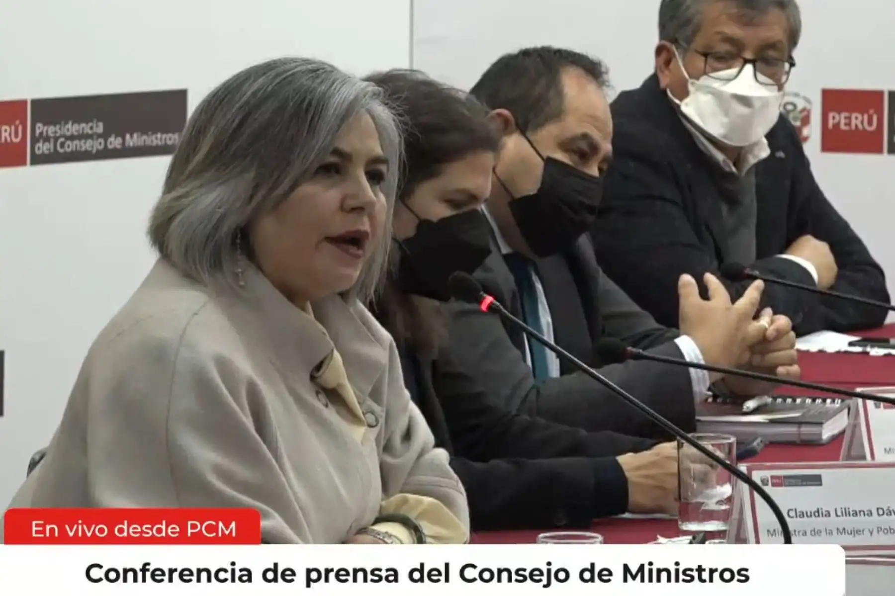 Captura TV