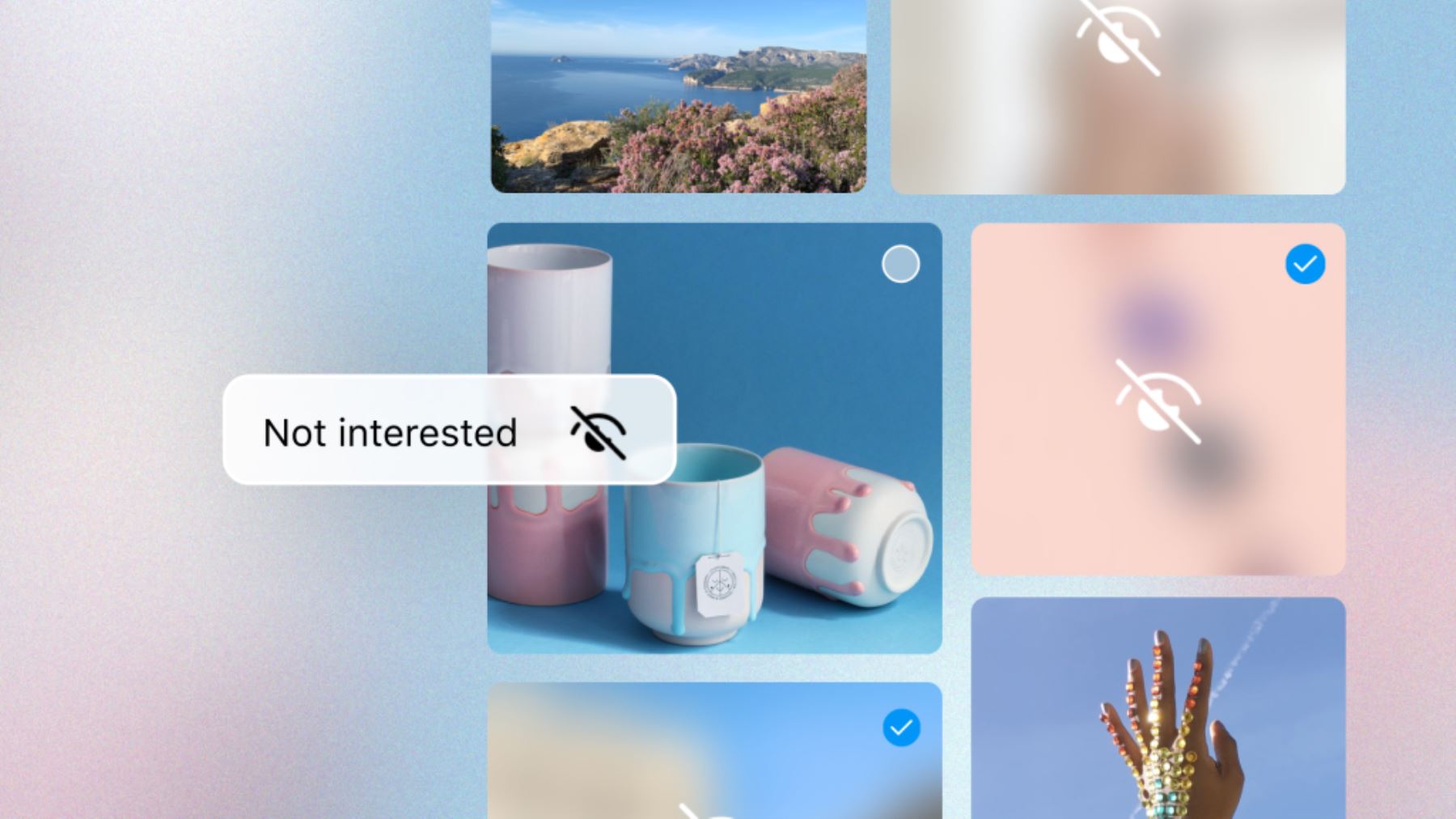 Meta anuncia que está probando dos nuevas formas de ayudar a los usuarios a mejorar su experiencia de Instagram. Foto: Instagram