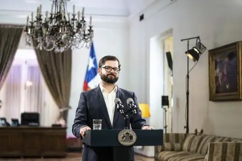 AFP