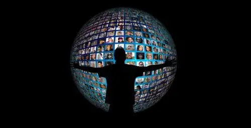 Concytec te invoca a reflexionar sobre el impacto negativo de esta sobrepoblación mundial y la mejor manera de contribuir es evitar consumir compulsivamente y sin sentido, contaminar y malgastar energía que tanto cuesta generarla. Foto: Difusión