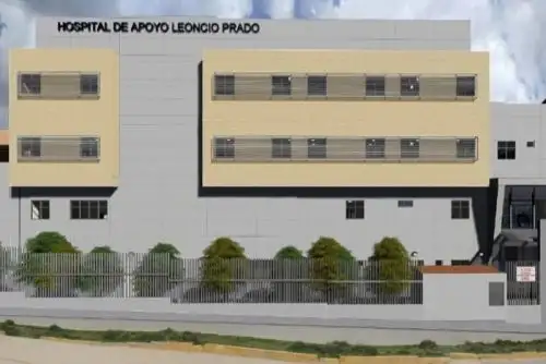 Esta obra no solo beneficiará a la población de Huamachuco y los distritos que componen la provincia de Sánchez Carrión, sino también a toda la zona andina liberteña.