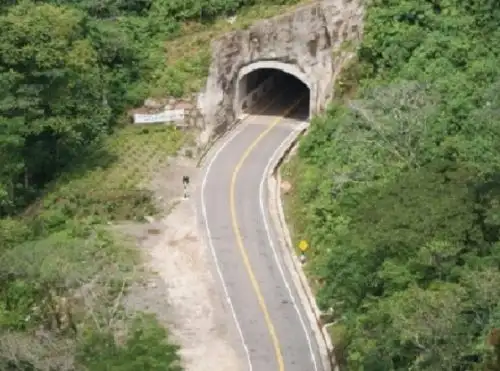ANDINA/Difusión